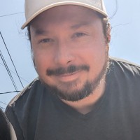 David Bourque