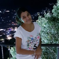 Saumya Rathnayake