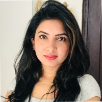 Jyoti Jyoti