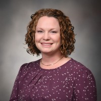 Whitney Lacefield