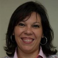 Adriana Carvalho de Moura