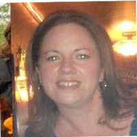 Theresa Roesener