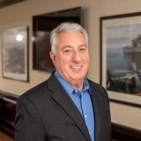 Michael J Cassaras