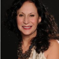 Patti Sachs