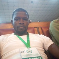 Agoro shehu Abdulrasaq