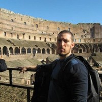 Jacopo Isella