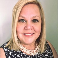 Melissa Quinton-Hinton