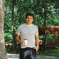 Hugo Filipe Fernandes