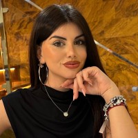 Ángeles María Terriza Carmona
