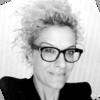 Nicole Selenko-Gebauer Md Mba