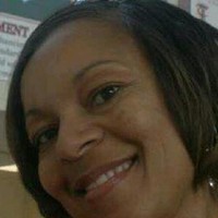 Nita Taylor