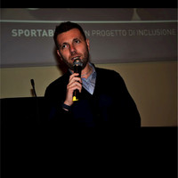 Filippo Giuliani