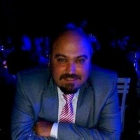 Mehmet Sait Ulusam