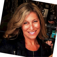 Caren Leib