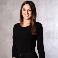 Viktoria Marion Wack