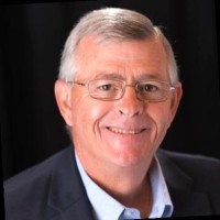 Bob Cartwright