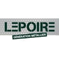Fabrice LEPOIRE