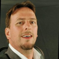 Ferdinand Vleugel