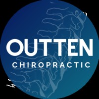 Outten Chiropractic