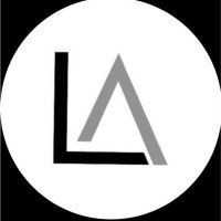 Lamya A.