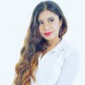 Loyona Bora