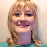 Jill Haney