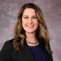 Kathleen Smith