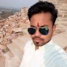 Kunal Sharma