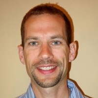 John Broker