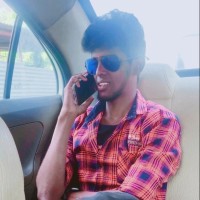 Raja Manikkam