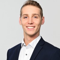 Joshua Baur