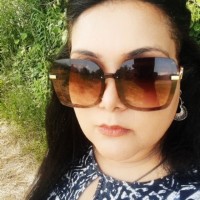 Munira Hussain