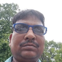 Devanand Verma