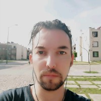 Luis Bolaños