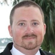 Dustin Pilcher