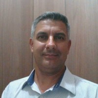 Paulo Agostinho Junior