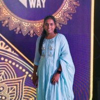 Hema Latha