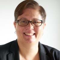 Stefanie Lenangoye