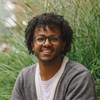Kaleb Aman