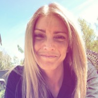 Natalie Liljekvist