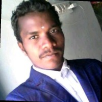Raghu Kadakuntla