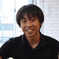 Yusuke Onishi