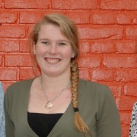 Kim Ebbelink