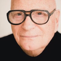 Darrell Calvin