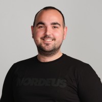 Jovan Bojovic