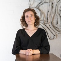 Sarah Fearn-Wannan