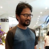 Saddam Husain