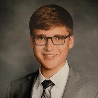 Nathan Schlegel