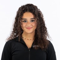 Sienna Robinson
