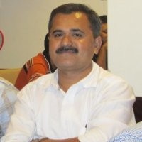 Dhananjay Kale